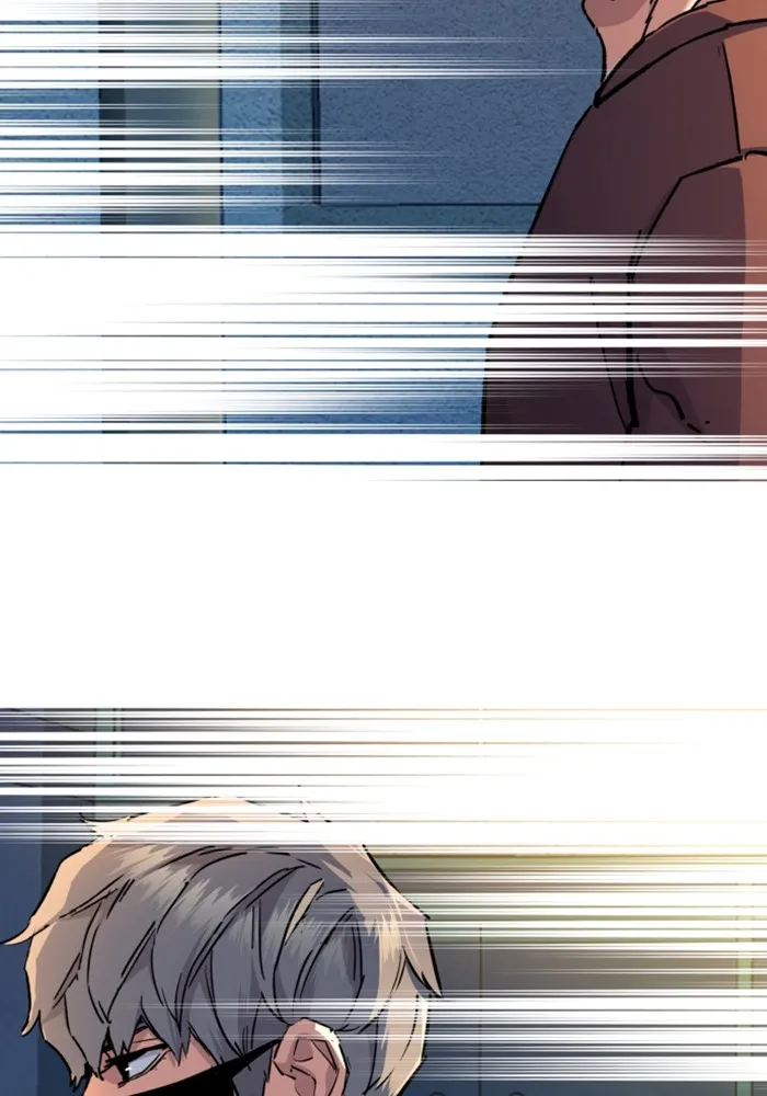 พี่ชายสายบอดี้การ์ด ตอนที่ 188 รูปที่ 61