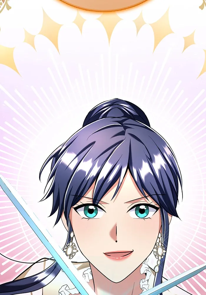 นางร้ายที่ไหนจะมีคุณธรรม ตอนที่ 112 รูปที่ 104