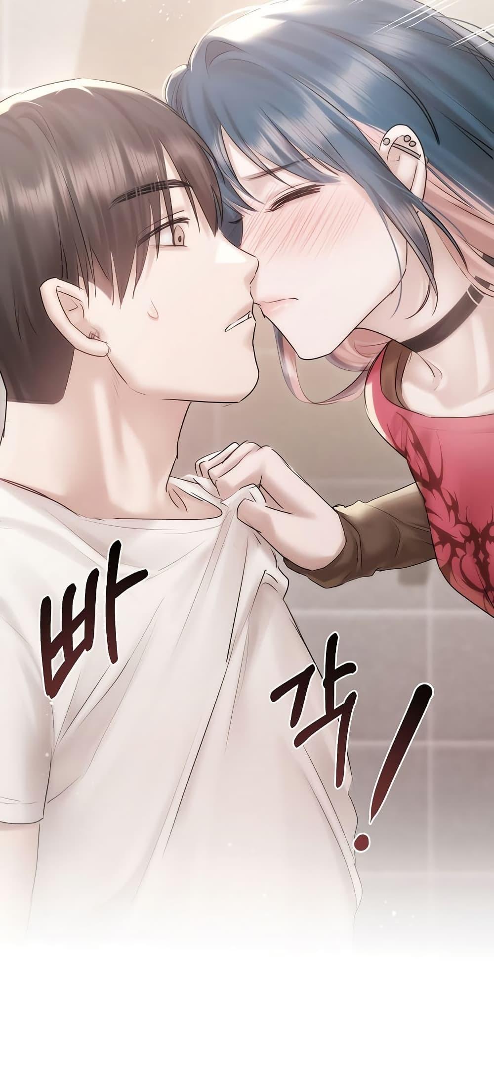 Doujin-Lc- อ่าน โดจิน มังฮวา เกาหลี ญี่ปุ่น จีน แปลไทย Slave to Poetry ตอนที่ 1 2 3 4 5 6 7 8 9 10 11 12 13 14 ฟรี ไม่มีโฆษณา อ่าน โดจิน Manhwa เกาหลี ญี่ปุ่น จีน เรามีครบ คัดมาให้เน้นๆ โดจิน 18+ รับประกันความฟินโดย  Doujin Lc