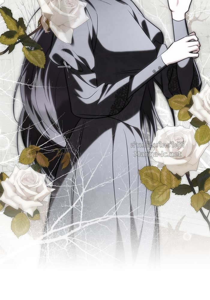 Doujin-Lc- อ่าน โดจิน มังฮวา เกาหลี ญี่ปุ่น จีน แปลไทย ชายาคนสุดท้ายของเจ้าชายไร้หัวใจ ตอนที่ 1 2 3 4 5 6 7 8 9 10 11 12 13 14 ฟรี ไม่มีโฆษณา อ่าน โดจิน Manhwa เกาหลี ญี่ปุ่น จีน เรามีครบ คัดมาให้เน้นๆ โดจิน 18+ รับประกันความฟินโดย Doujin Lc