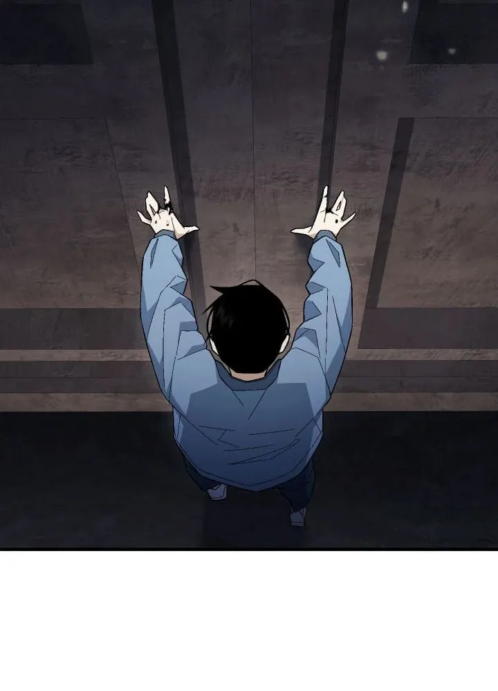 The Hero Returns ตอนที่ ตอนที่ 111 รูปที่ 115