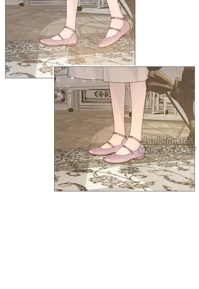 ถ้าไม่ร้อง ก็จงอ้อนวอนซะ ตอนที่ 6 รูปที่ 24