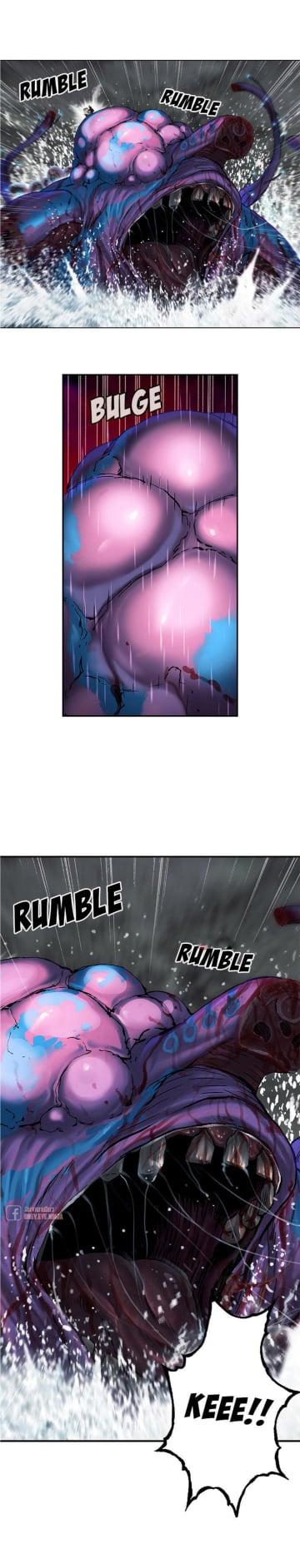 Manga-lc-com อ่านมังงะ อ่านการ์ตูน ออนไลน์ ฟรี Leviathan เลวีอาธาน อสูรกายใต้สมุทร ตอนที่ 1 2 3 4 5 6 7 8 9 10 11 12 13 14 ฟรี ไม่มีโฆษณา Manga-lc - อ่าน มังงะ อ่าน การ์ตูน ออนไลน์ อ่านมังงะ ฟรี