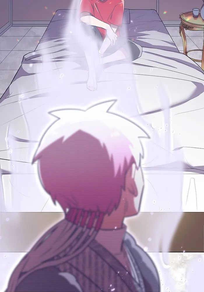 เพลเยอร์เลือดเทวะ ตอนที่ 48 หายนะครั้งที่ 1 ① รูปที่ 178