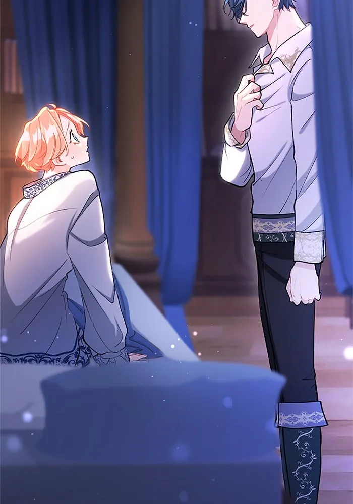 คุณหนูย้อนเวลามาเป็นอัศวิน ตอนที่ 103 รูปที่ 59