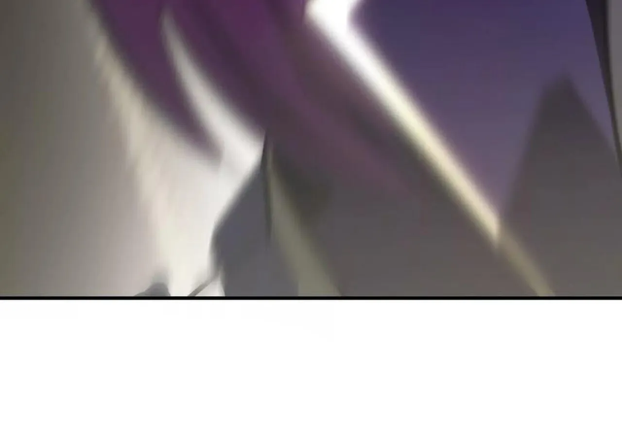 Unparalleled in the Online Gaming World ยอดคน ณ โลกออนไลน_ ตอนที่ ตอนที่ 58 รูปที่ 281