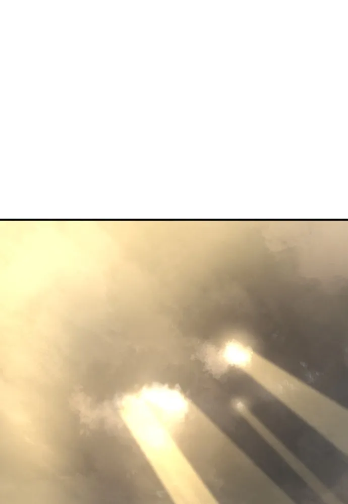 ยอดสถาปนิกผู้พิทักษ์อาณาจักร ตอนที่ 76 รูปที่ 35