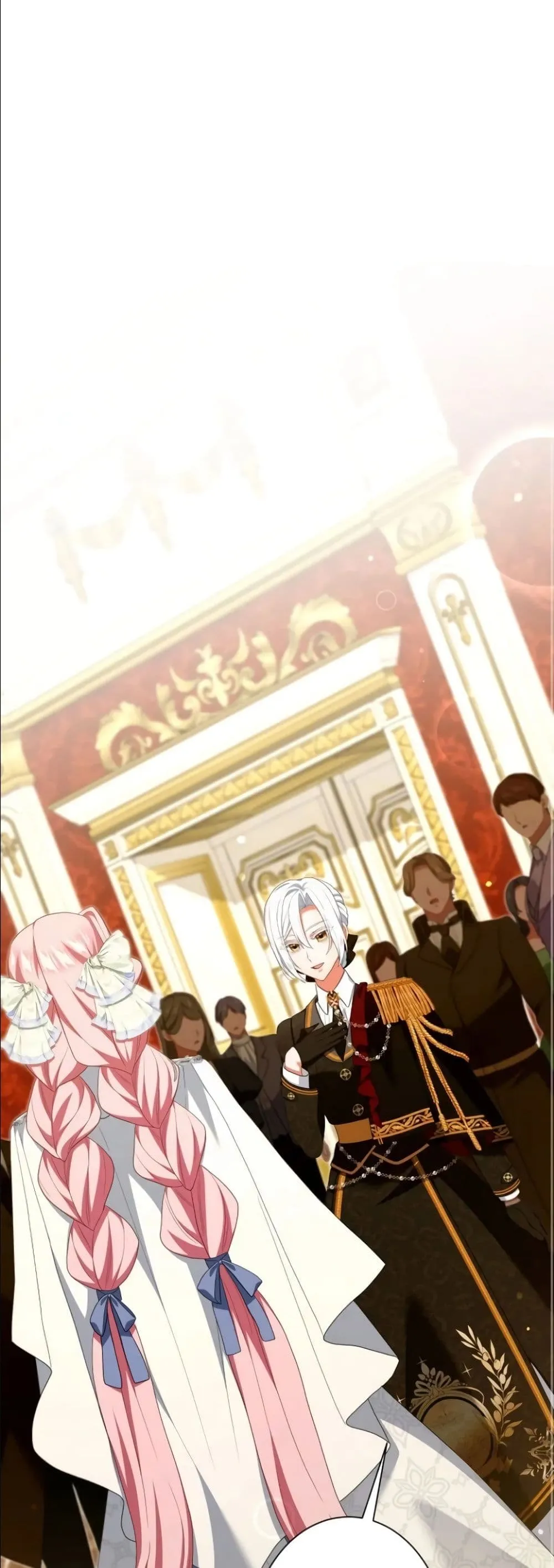 Manga-lc-com อ่านมังงะ อ่านการ์ตูน ออนไลน์ ฟรี Behold The Perfect Villainess ตอนที่ 1 2 3 4 5 6 7 8 9 10 11 12 13 14 ฟรี ไม่มีโฆษณา Manga-lc - อ่าน มังงะ อ่าน การ์ตูน ออนไลน์ อ่านมังงะ ฟรี