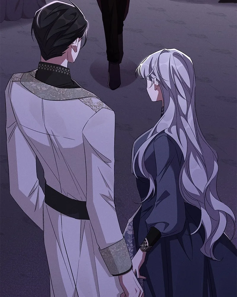 โอ้ ศัตรูที่รัก ตอนที่ 67 รูปที่ 40