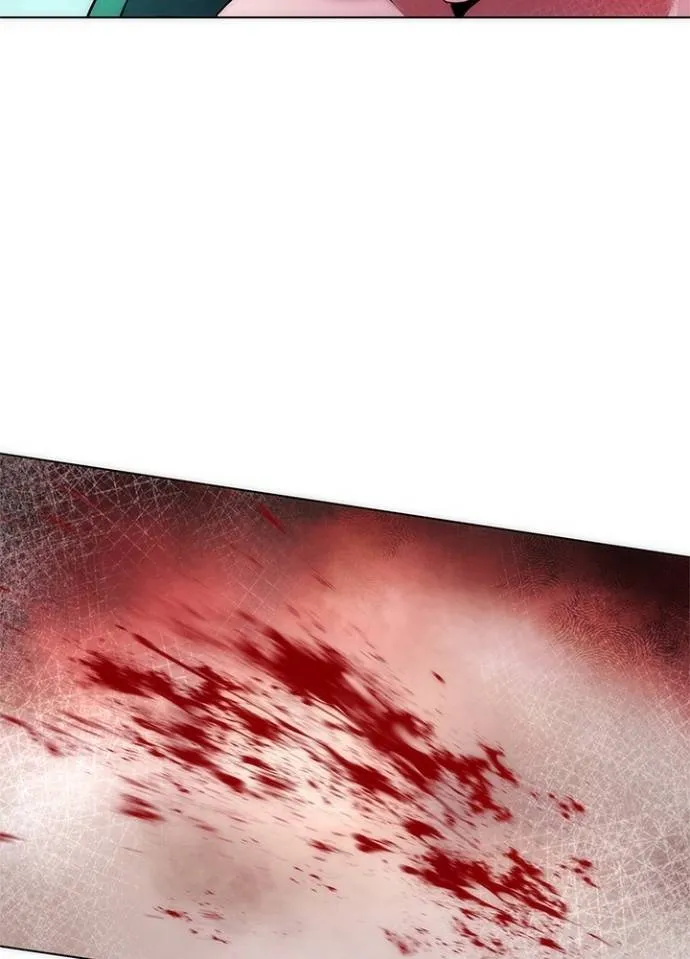 คืนแห่งโทแกบี ตอนที่ 56 รูปที่ 32