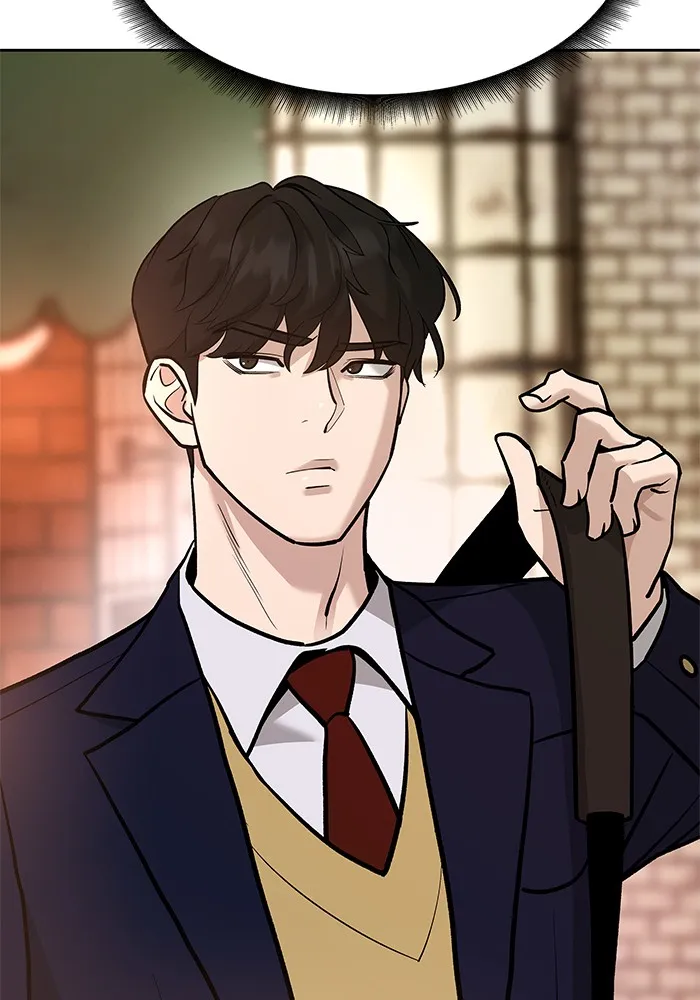 เลวฟาดเลว ตอนที่ 12 รูปที่ 55