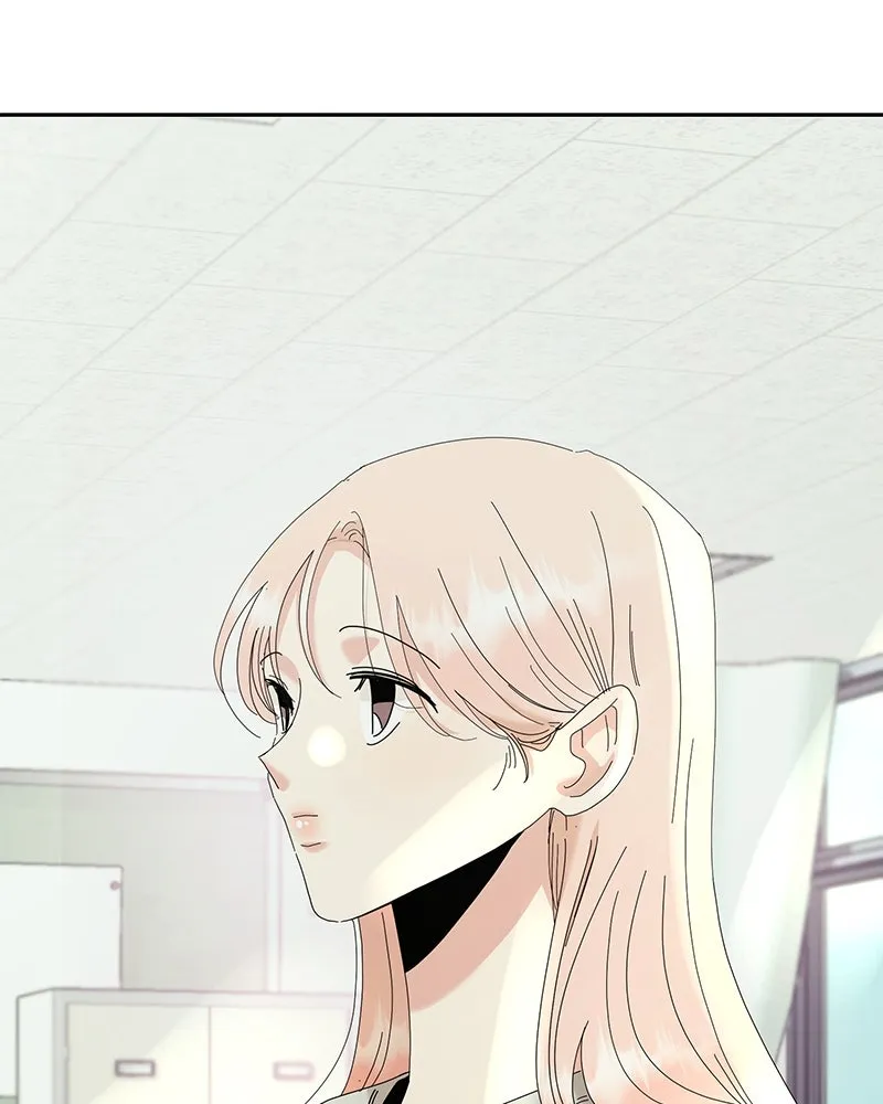 Pyramid Game เกมพีระมิด ตอนที่ 74 รูปที่ 86