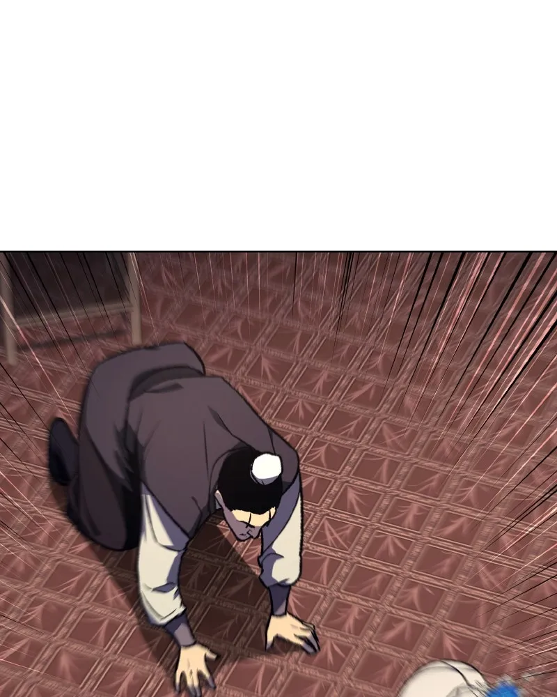 เกิดอีกทีเป็นว่าที่ประมุขลัทธิมาร ตอนที่ 35 รูปที่ 38