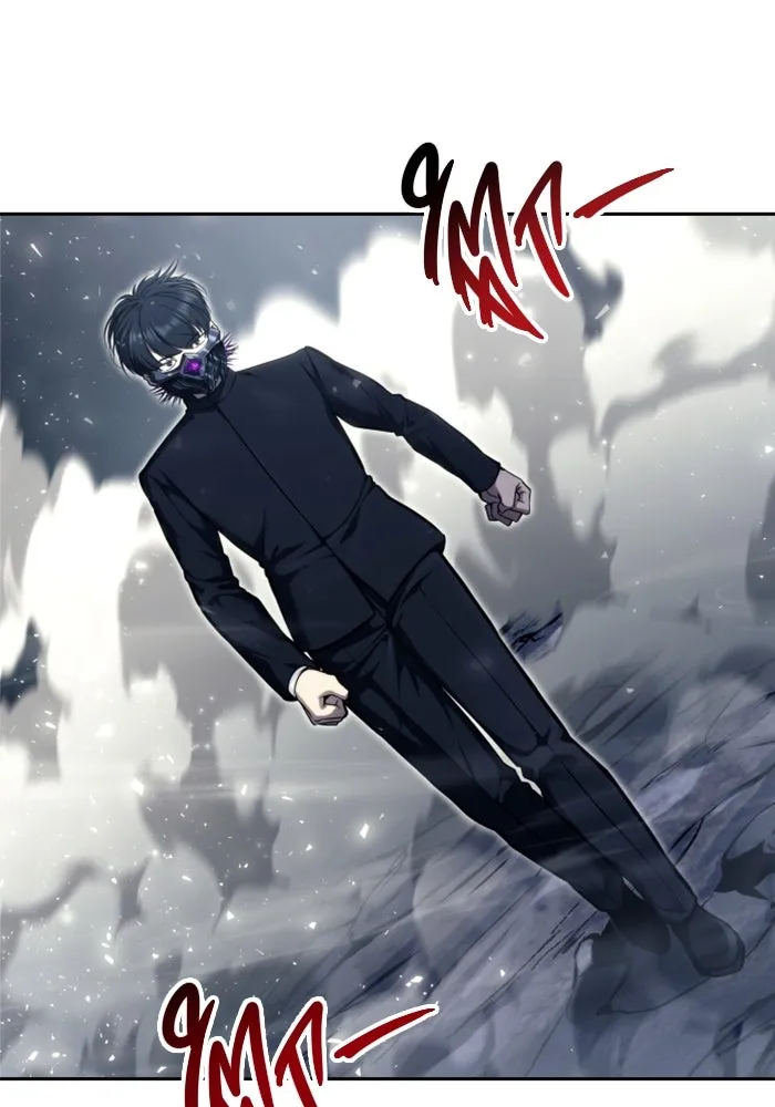 อูเร็ค มาซิโน่ ตอนที่ 24 แสงเดือดดาล 1 รูปที่ 70