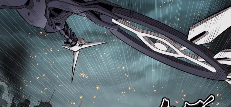 Manga-lc-com อ่านมังงะ อ่านการ์ตูน ออนไลน์ ฟรี Legend of Star General ตอนที่ 1 2 3 4 5 6 7 8 9 10 11 12 13 14 ฟรี ไม่มีโฆษณา Manga-lc - อ่าน มังงะ อ่าน การ์ตูน ออนไลน์ อ่านมังงะ ฟรี