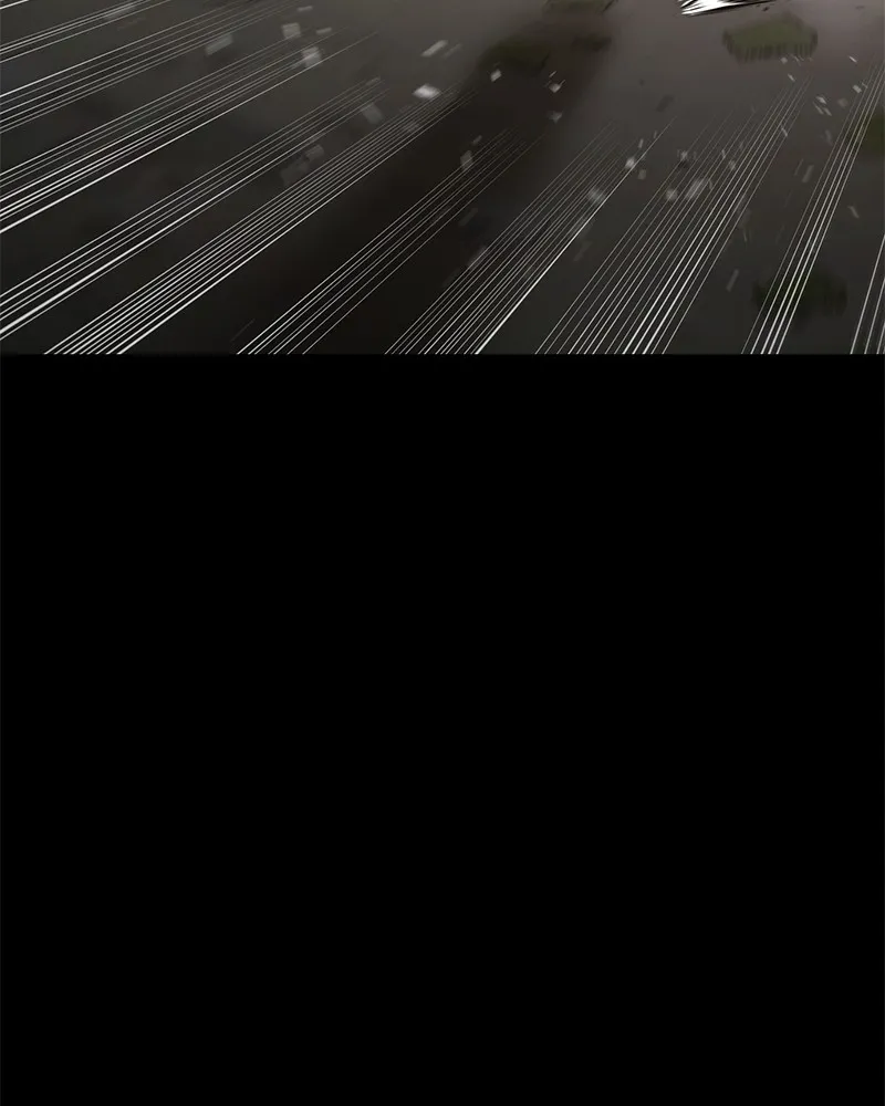 แบคXX ตอนที่ 67 รูปที่ 128