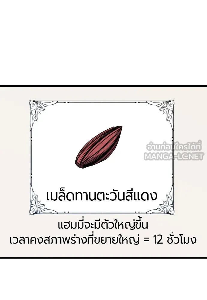 ยอดสถาปนิกผู้พิทักษ์อาณาจักร ตอนที่ 4 รูปที่ 33