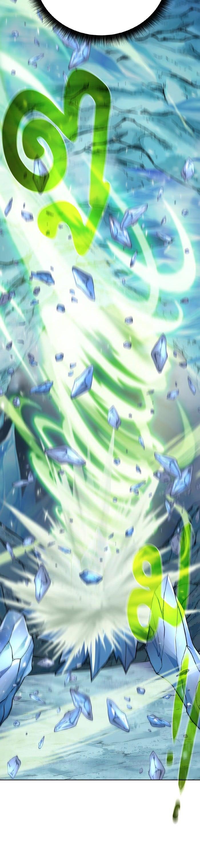 Manga-lc-com อ่านมังงะ อ่านการ์ตูน ออนไลน์ ฟรี Dungeons and Artifacts ตอนที่ 1 2 3 4 5 6 7 8 9 10 11 12 13 14 ฟรี ไม่มีโฆษณา Manga-lc - อ่าน มังงะ อ่าน การ์ตูน ออนไลน์ อ่านมังงะ ฟรี