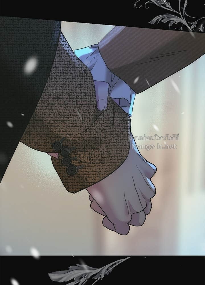 Doujin-Lc- อ่าน โดจิน มังฮวา เกาหลี ญี่ปุ่น จีน แปลไทย องค์ชายผู้อื้อฉาว ตอนที่ 1 2 3 4 5 6 7 8 9 10 11 12 13 14 ฟรี ไม่มีโฆษณา อ่าน โดจิน Manhwa เกาหลี ญี่ปุ่น จีน เรามีครบ คัดมาให้เน้นๆ โดจิน 18+ รับประกันความฟินโดย Doujin Lc