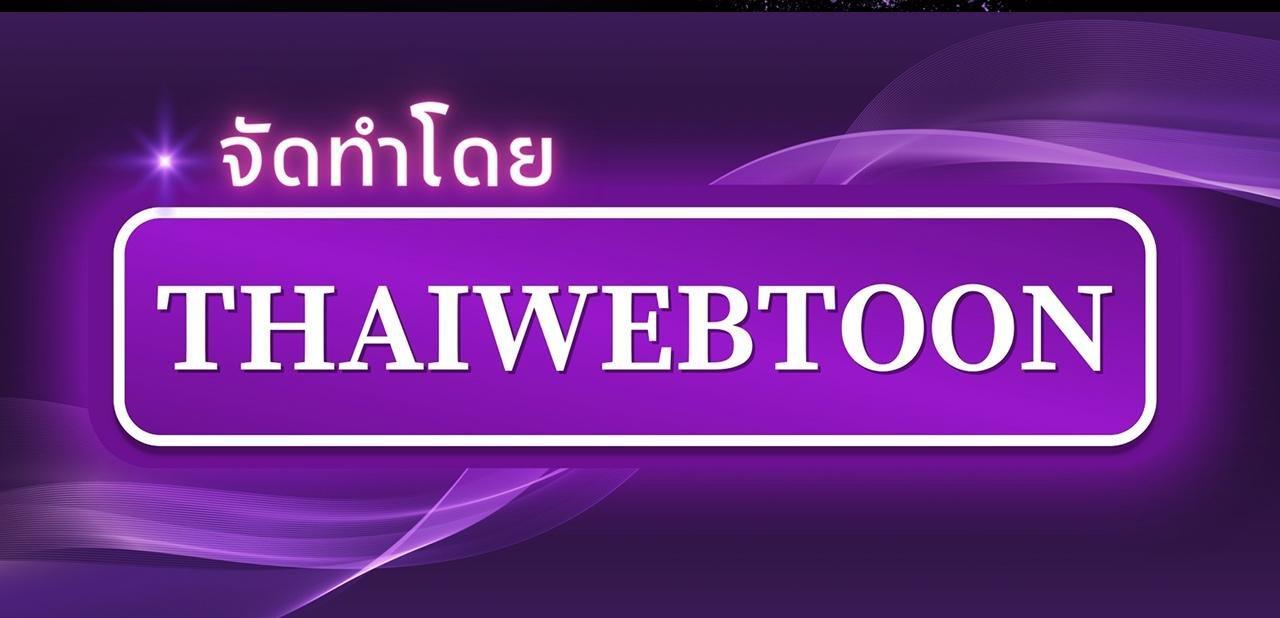 Manga-lc-com อ่านมังงะ อ่านการ์ตูน ออนไลน์ ฟรี Codename Anastasia ตอนที่ 1 2 3 4 5 6 7 8 9 10 11 12 13 14 ฟรี ไม่มีโฆษณา Manga-lc - อ่าน มังงะ อ่าน การ์ตูน ออนไลน์ อ่านมังงะ ฟรี