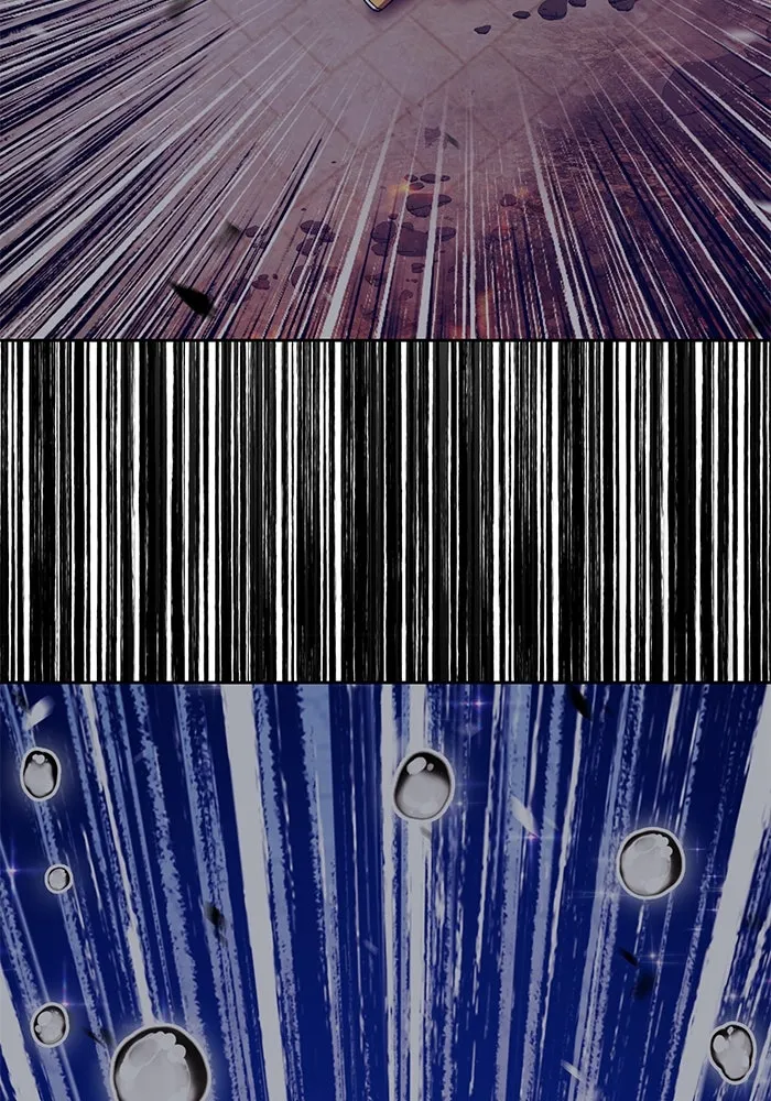 +99 ท่อนไม้พร้อมบวก ตอนที่ 71 npc (1) รูปที่ 211