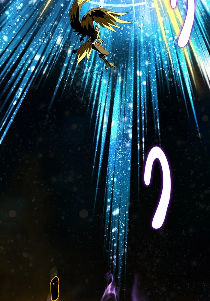 จอมเวทเกิดใหม่ในรอบ 66666 ปี ตอนที่ 122 รูปที่ 94