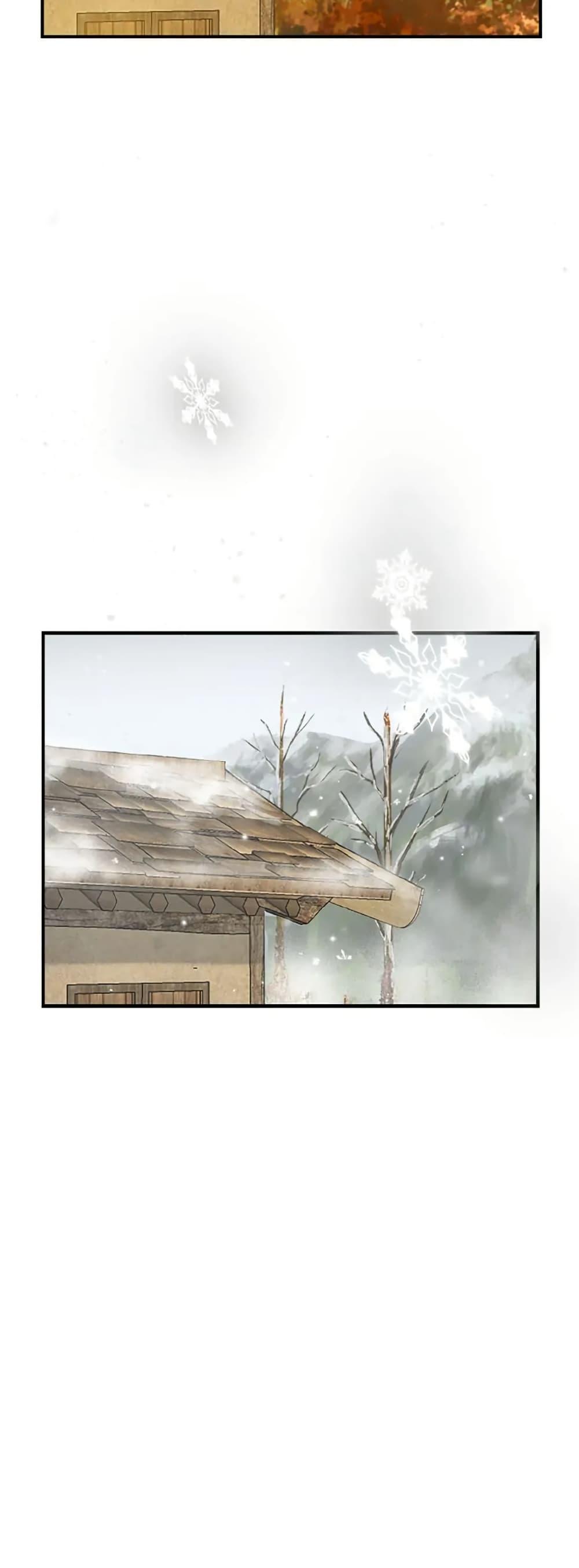 Manga-lc-com อ่านมังงะ อ่านการ์ตูน ออนไลน์ ฟรี Sunyu of the Shadowless ตอนที่ 1 2 3 4 5 6 7 8 9 10 11 12 13 14 ฟรี ไม่มีโฆษณา Manga-lc - อ่าน มังงะ อ่าน การ์ตูน ออนไลน์ อ่านมังงะ ฟรี