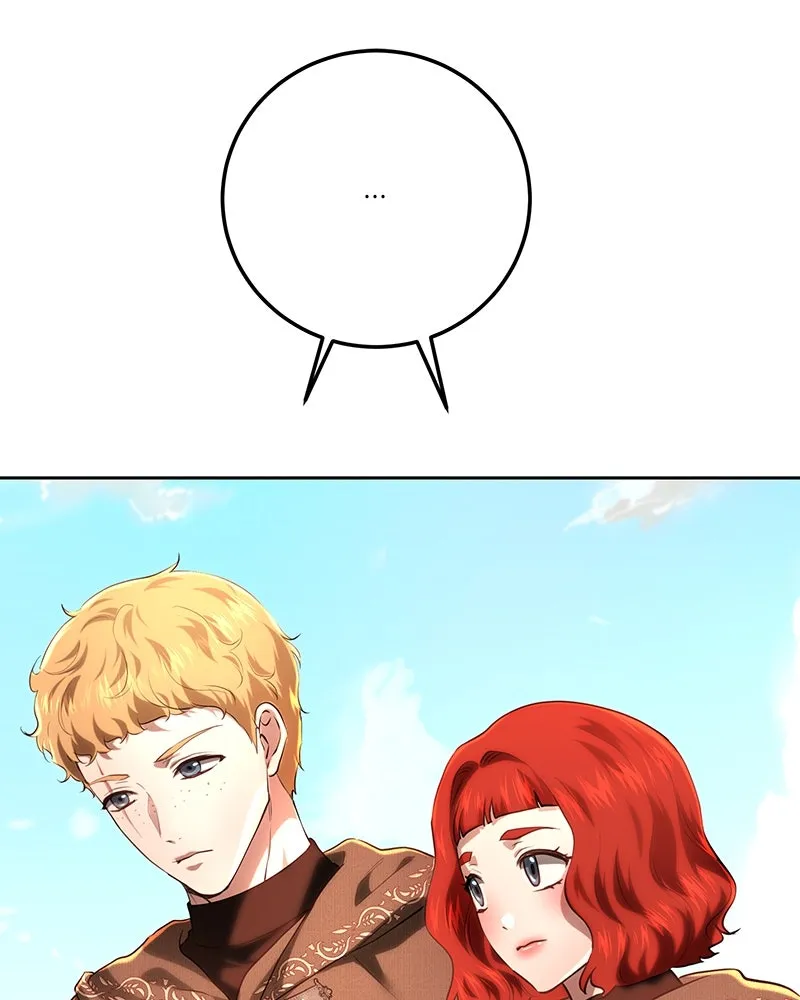 เจ้าหญิงคลั่งแห่งวังหลวง ตอนที่ 113 รูปที่ 91