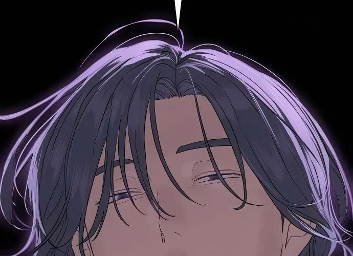 Special Civil Servant กองกำล_งพ_เศษหมอกส_เหล_อง ตอนที่ ตอนที่ 36 รูปที่ 40