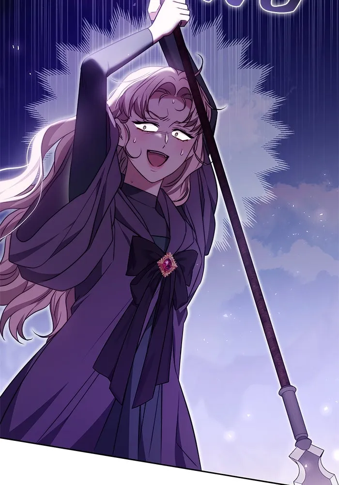 ย้อนเวลาพลิกชะตาทายาท ตอนที่ 51 รูปที่ 44