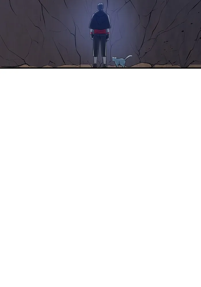 เพลเยอร์เลือดเทวะ ตอนที่ 39 "โต๊ะสีแดง" รูปที่ 130