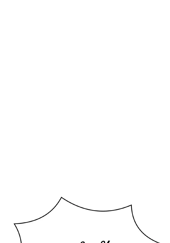 ยอดคนเลเวลทะลุ ตอนที่ 63 จักรวาลของมิติอื่น รูปที่ 64