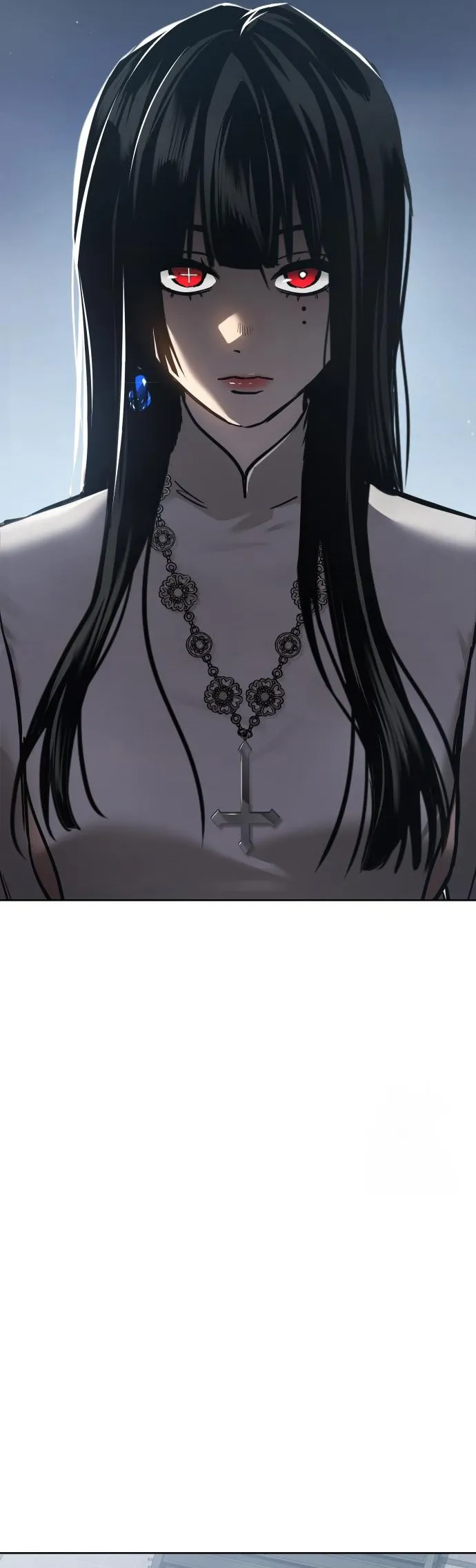 Laws of The Good Child ตอนที่ ตอนที่ 43 รูปที่ 16