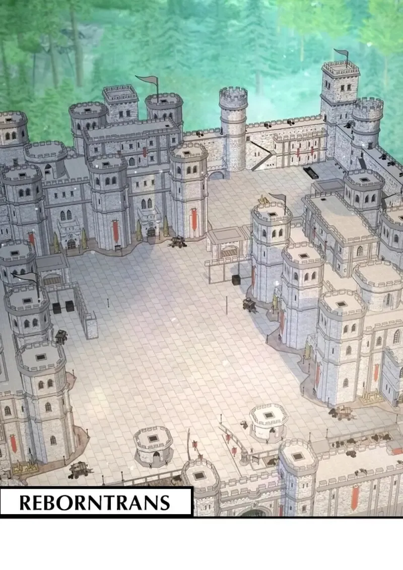 The Strongest Assassin Gets Transferred To Another World With His Whole Class ตอนที่ ตอนที่ 51 รูปที่ 2