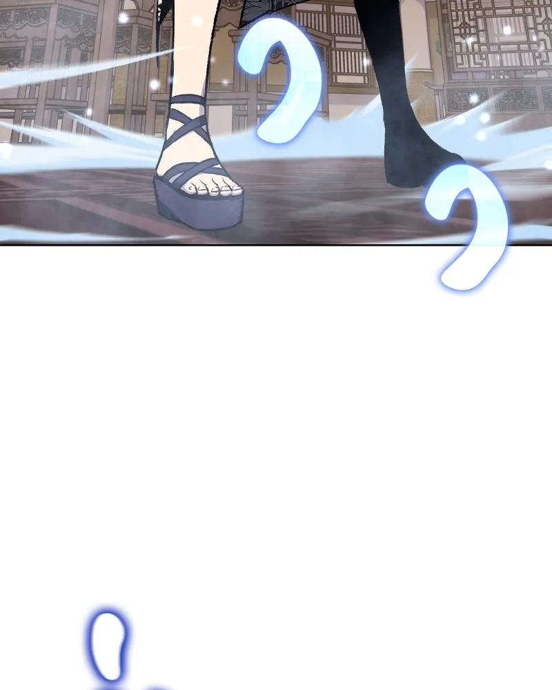 เกิดอีกทีเป็นว่าที่ประมุขลัทธิมาร ตอนที่ 35 รูปที่ 103