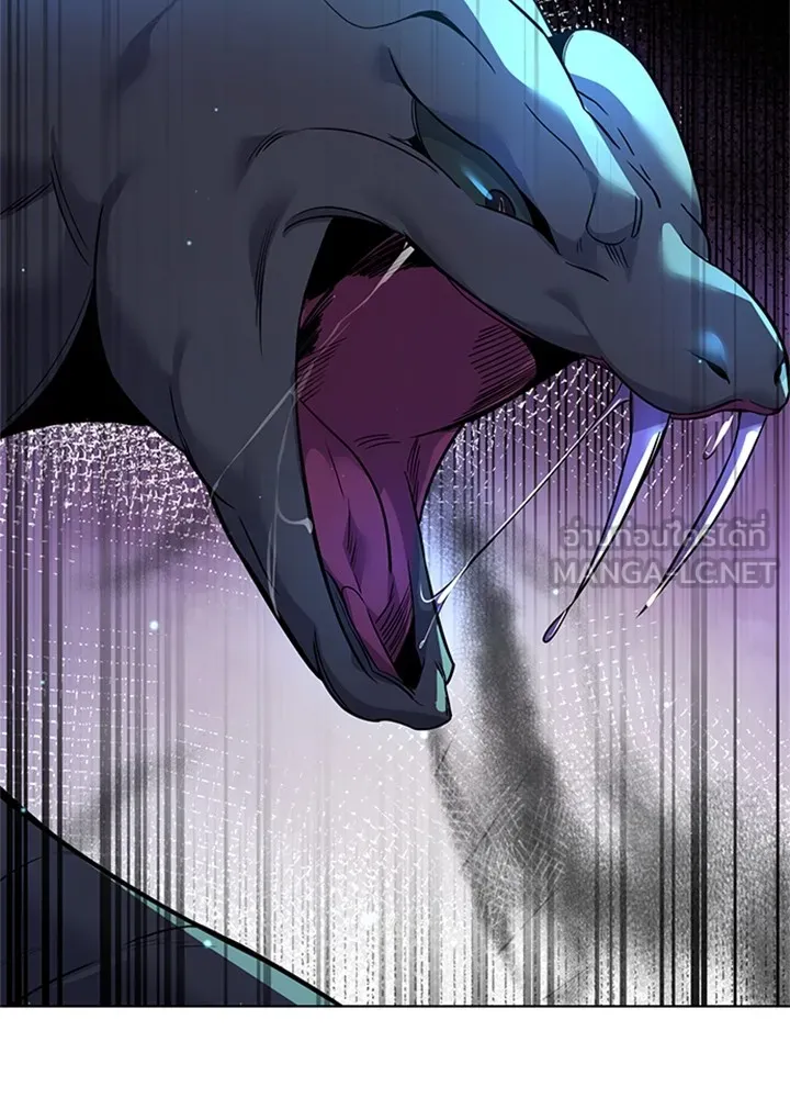 คืนแห่งโทแกบี ตอนที่ 9 รูปที่ 78