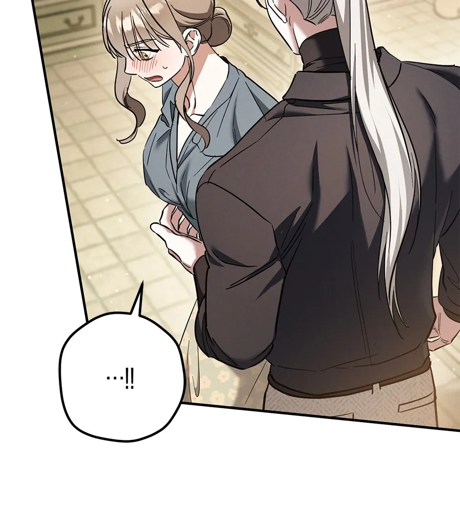 เรือนจำรัก ตอนที่ 53 รูปที่ 119