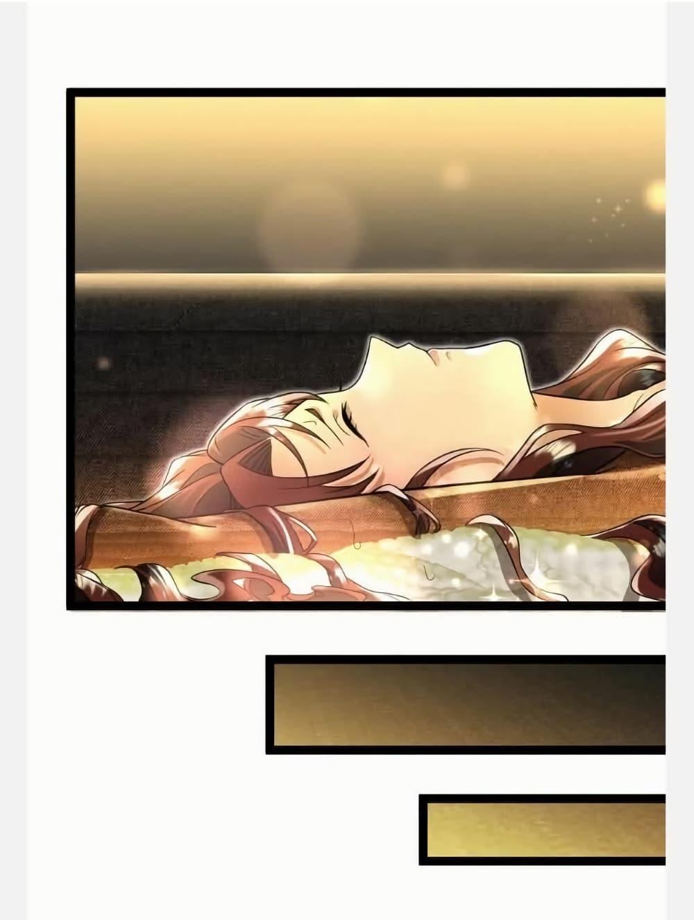 Manga-lc-com อ่านมังงะ อ่านการ์ตูน ออนไลน์ ฟรี Freezing the World I Built a Doomsday Safehouse ตอนที่ 1 2 3 4 5 6 7 8 9 10 11 12 13 14 ฟรี ไม่มีโฆษณา Manga-lc - อ่าน มังงะ อ่าน การ์ตูน ออนไลน์ อ่านมังงะ ฟรี