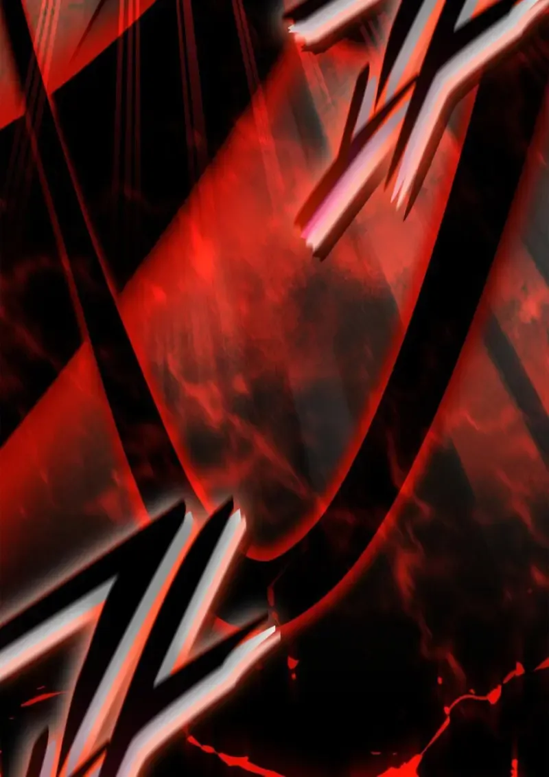 Subscribed To The Transcendental Channels แค_กดส_บตะไคร_ ก_ได_พล_งมาเฉยเลย ตอนที่ ตอนที่ 73 รูปที่ 66