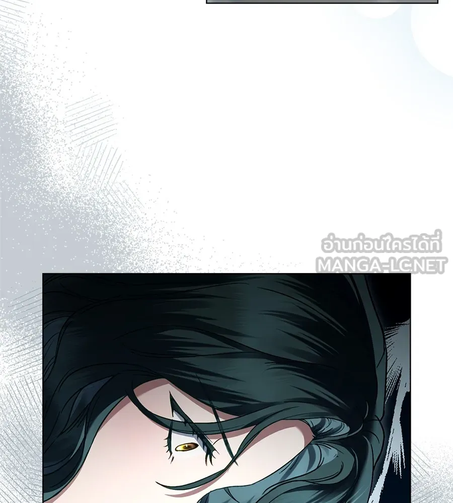 เล่ห์รักชนชั้นสูง ตอนที่ 6 รูปที่ 108