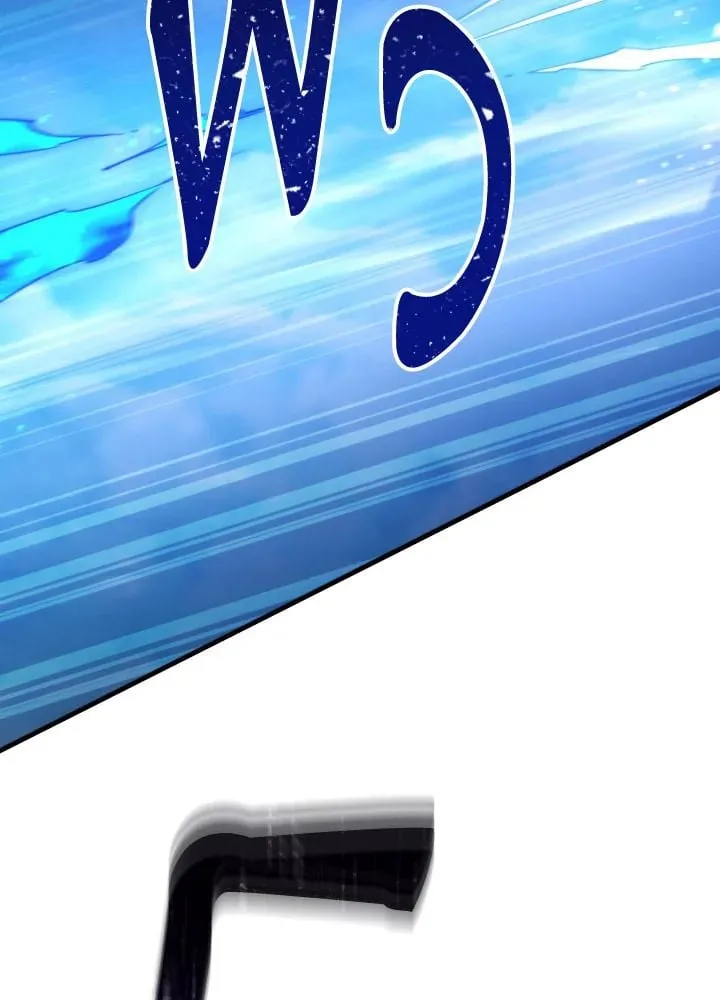 The Hero Returns ตอนที่ ตอนที่ 105 รูปที่ 15