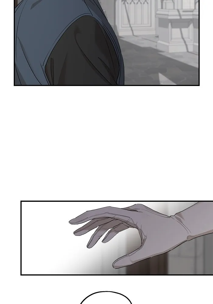 ครอบครัวสามีเห็นทีจะคลั่งรัก ตอนที่ 90 รูปที่ 20