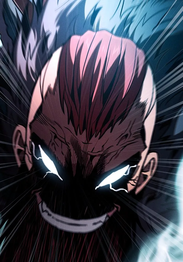 นักดาบอัจฉริยะจากอะคาเดมี ตอนที่ 99 รูปที่ 122