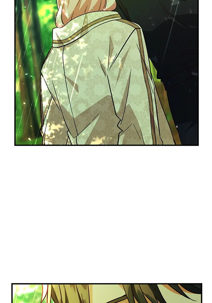 นางร้ายที่ไหนจะมีคุณธรรม ตอนที่ 50 รูปที่ 37