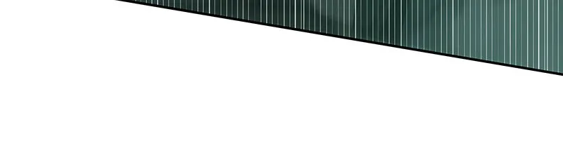 Omniscient Reader อ่านชะตาวันสิ้นโลก ตอนที่ 7 เจ้าของตึก (5) รูปที่ 97