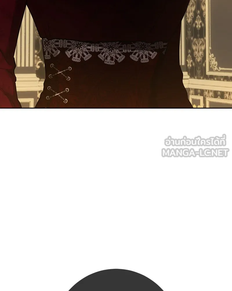 เจ้าหญิงคลั่งแห่งวังหลวง ตอนที่ 135 รูปที่ 72