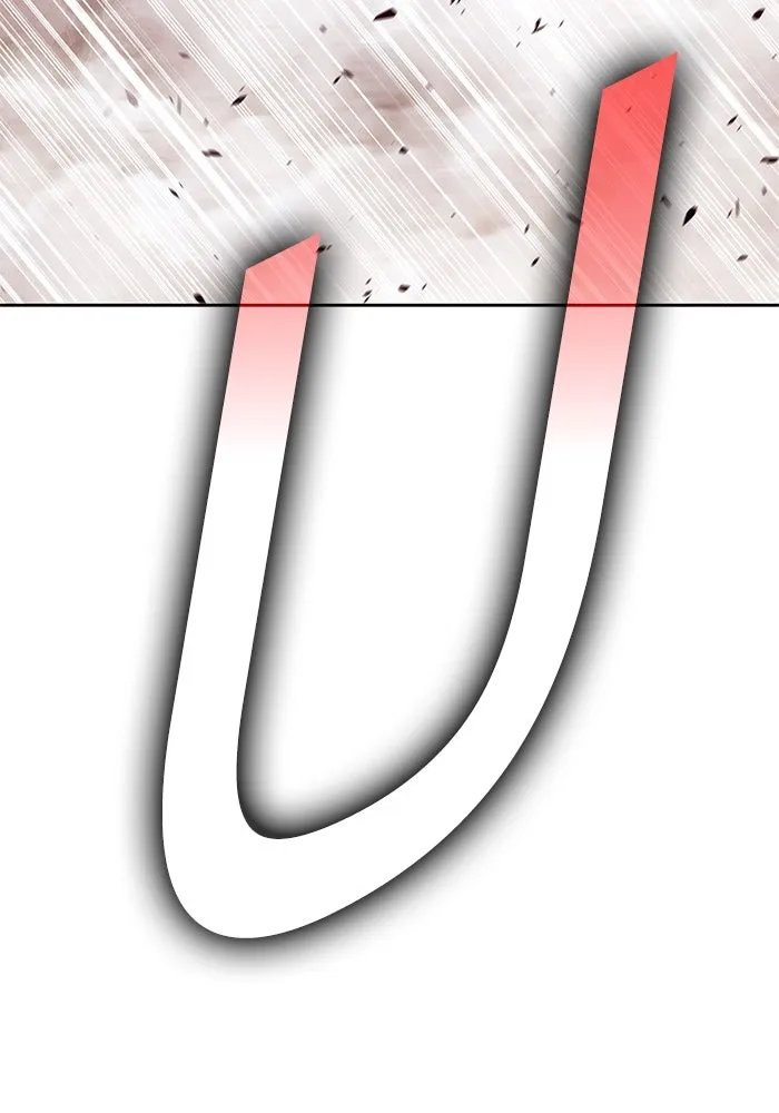 +99 ท่อนไม้พร้อมบวก ตอนที่ 80 รูปที่ 325