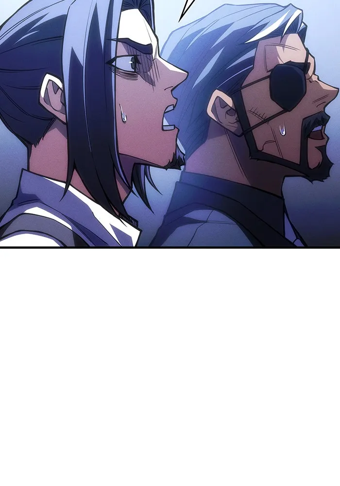 เกิดใหม่พร้อมพลังแห่งราชัน ตอนที่ 107 รูปที่ 4