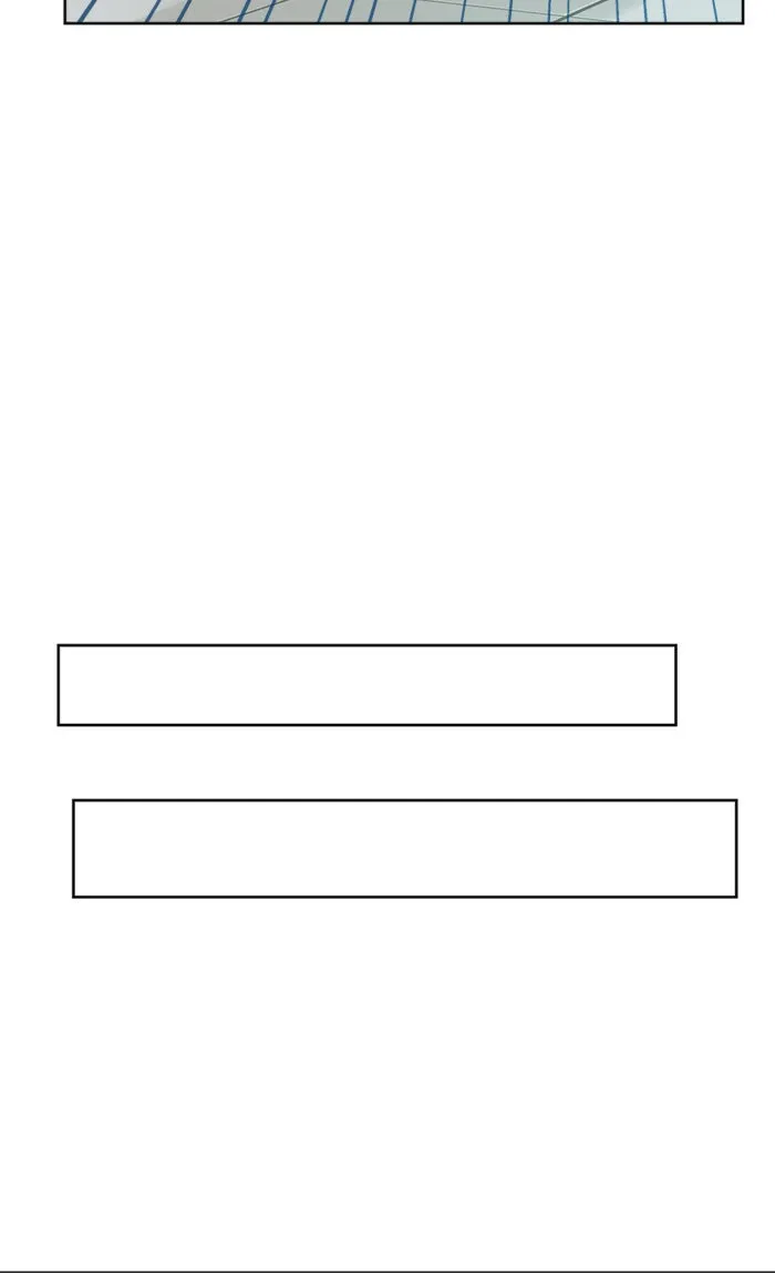 ฉันมันร้าย หรือเพราะโลกไม่น่ารัก ตอนที่ 15 รูปที่ 40