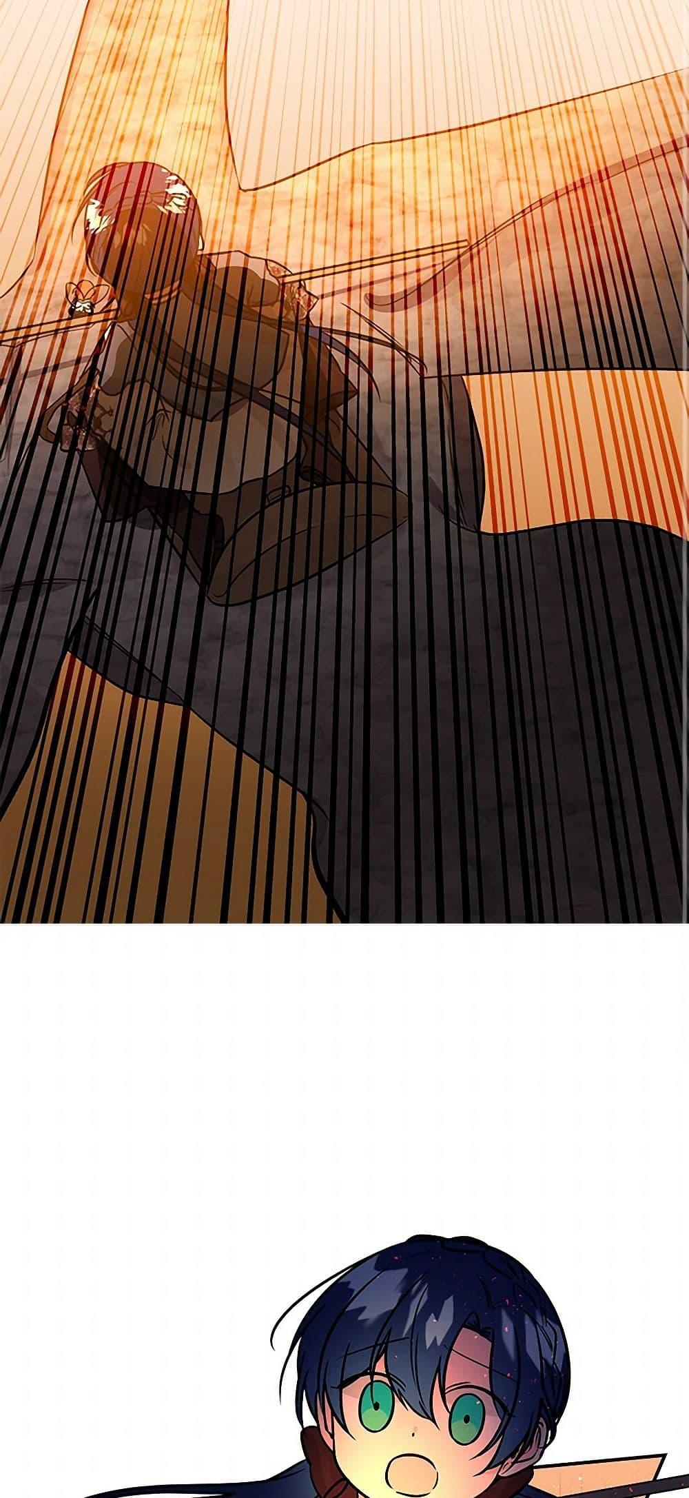 Manga-lc-com อ่านมังงะ อ่านการ์ตูน ออนไลน์ ฟรี Daughter of the Archmage ตอนที่ 1 2 3 4 5 6 7 8 9 10 11 12 13 14 ฟรี ไม่มีโฆษณา Manga-lc - อ่าน มังงะ อ่าน การ์ตูน ออนไลน์ อ่านมังงะ ฟรี